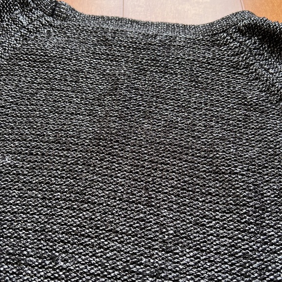 Calvin Klein sweater - Picture 4 of 4